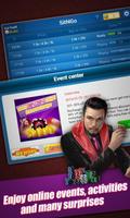 Boyaa Texas Poker for Kakao syot layar 3