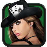 ไพ่เท็กซัสมหาเศรษฐี