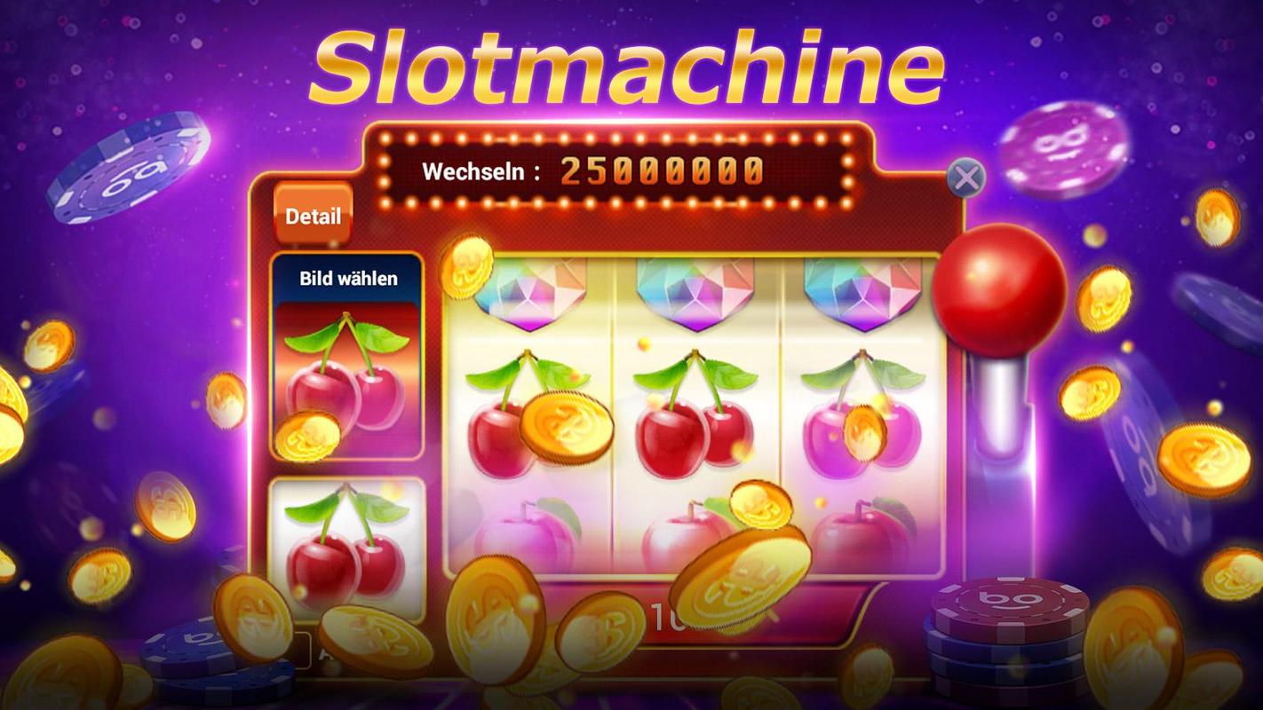 Texas Poker Deutsch Texas Poker Deutsch