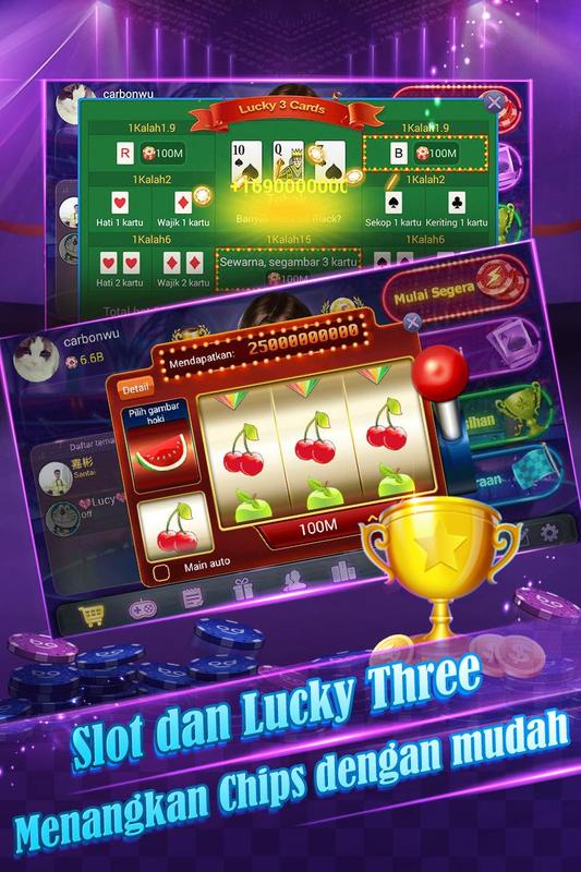 Poker hand value calculator Toaster slot length
