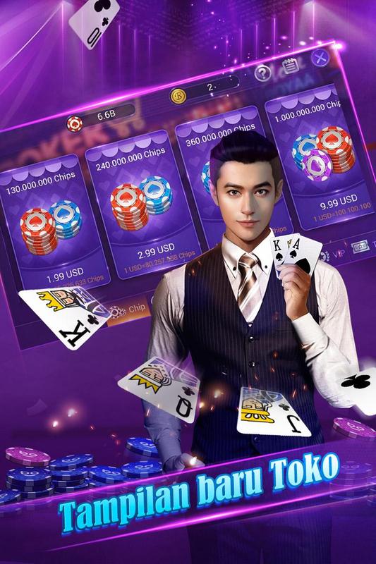Featured Games