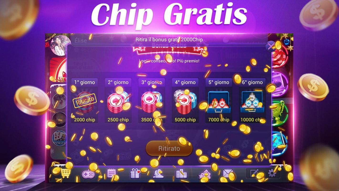 Aplikasi poker texas boyaa untuk android