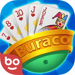 Boyaa Buraco Online- Buraco Aberto APK download