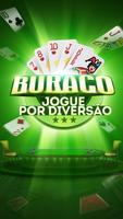 Boyaa Buraco Online- Buraco Aberto poster