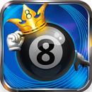 8 Pool Live Pro APK