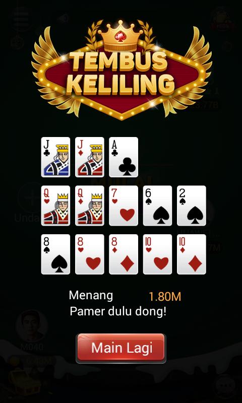 Boyaa Capsa Susun (Game Capsa Indonesia) APK Download ...