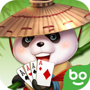 博雅四川棋牌 APK