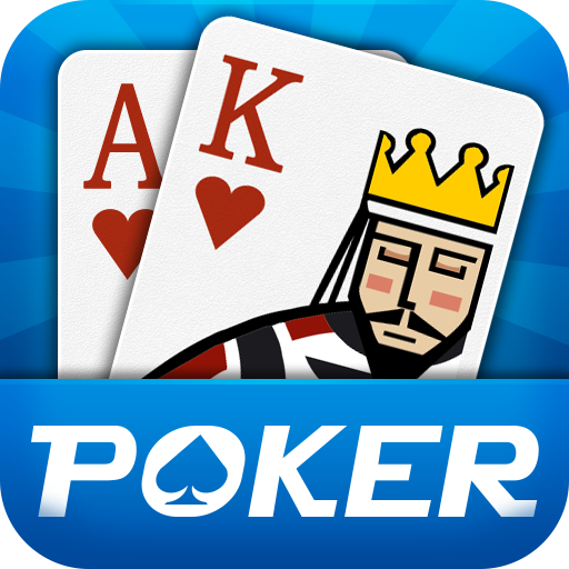 Boyaa Texas Nederland