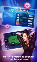 download Boyaa Texas Nederland APK