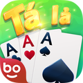 Tá lả