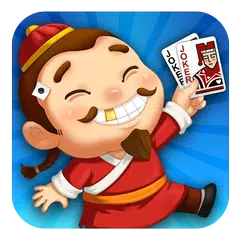 博雅斗地主（支持癞子玩法） APK 下載