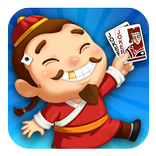 博雅斗地主（支持癞子玩法）