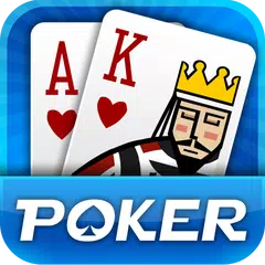 download 博雅德州撲克HD APK