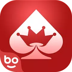 King of Poker アプリダウンロード