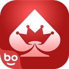 King of Poker иконка