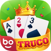 Rei de Truco APK