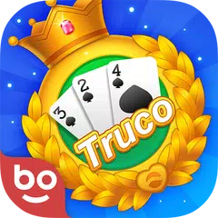 Truco Online - APK Download for Android