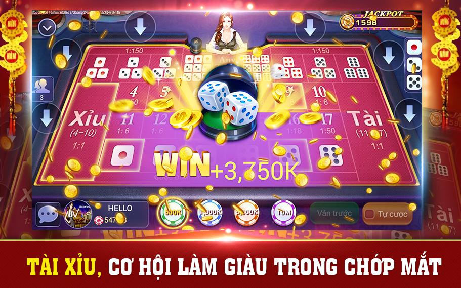 Tai boyaa texas poker viet nam Tai boyaa texas poker viet nam