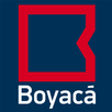 Boyacá APK