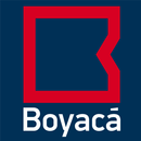 APK Boyacá