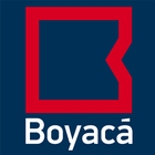 Boyacá icono