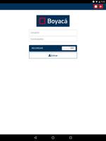 2 Schermata Boyacá