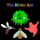 The Hitler Ant APK