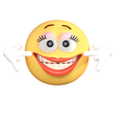 Laugh Out Loud (FunnY Jokes 2018)