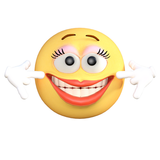 Laugh Out Loud (FunnY Jokes 2018) biểu tượng