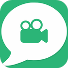 Guide for Booyah Video Calling icono