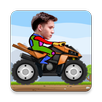 Boy Anak Jalanan APK