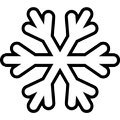 SnowPlow