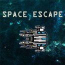 Space Escape Adventure APK