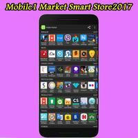 Mobile1 Free Tips Market Store imagem de tela 1