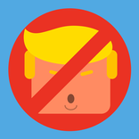 Boycott Trump!