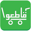 Qati'ou
