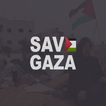 Boycott Israel Save Gaza