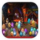 Guide for School of Dragons أيقونة