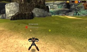 Guide for School of Dragons تصوير الشاشة 1
