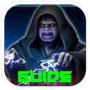 Guide Star Wars Galaxy Heroes APK