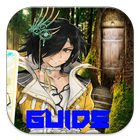 Guide for Valkyrie Connect أيقونة