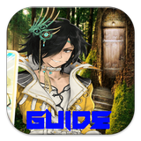 Guide for Valkyrie Connect أيقونة