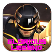 Pro Guides Mobile Legends