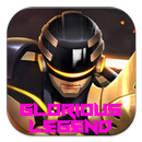 Pro Guides Mobile Legends APK