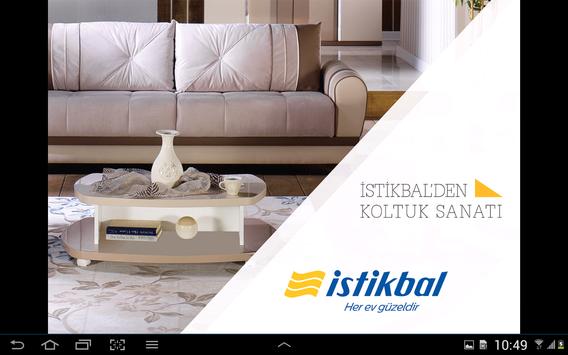 Istikbal Mobil Katalog Apk App Free Download For Android