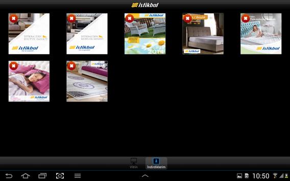 Istikbal Mobil Katalog Apk App Free Download For Android