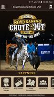 Boyd Chute-Out Affiche