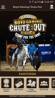 Boyd Chute-Out Poster
