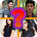 Tebak Gambar Artis Saur Sepuh The Series-APK