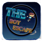 The Boy Room escape & Escape game icon